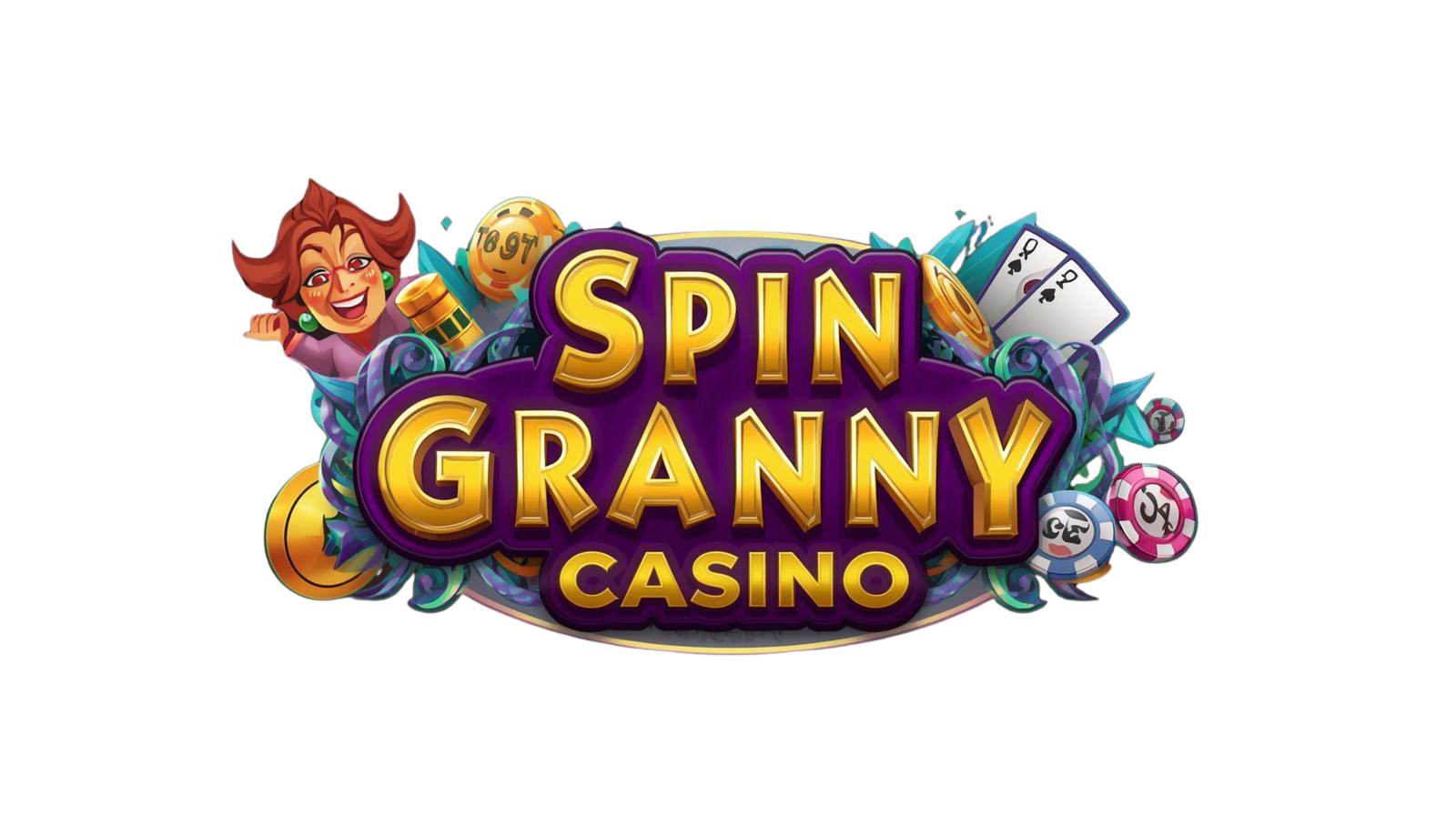 Spin-granny-casino-review